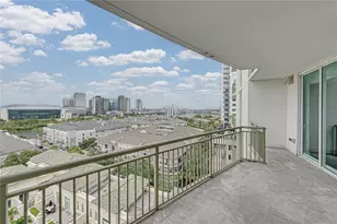 450 Knights Run Ave, Tampa, FL 33602 - Photo 39