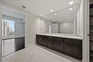 450 Knights Run Ave, Tampa, FL 33602 - Photo 31