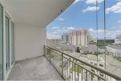 450 Knights Run Avenue #1103, Tampa, FL 33602 - Photo 41