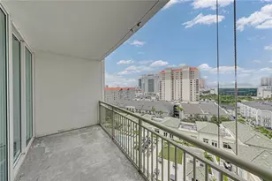 450 Knights Run Ave, Tampa, FL 33602 - Photo 41