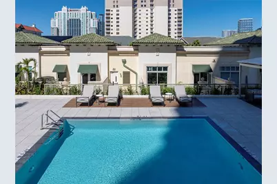 450 Knights Run Avenue #1103, Tampa, FL 33602 - Photo 53