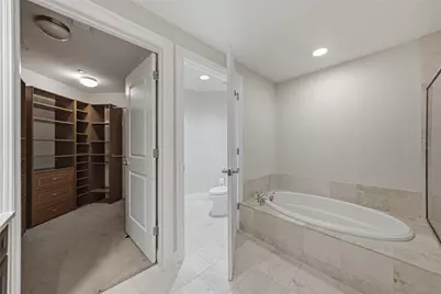 450 Knights Run Avenue #1103, Tampa, FL 33602 - Photo 29