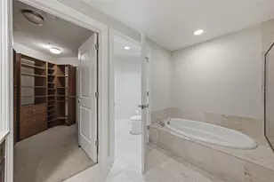 450 Knights Run Ave, Tampa, FL 33602 - Photo 29
