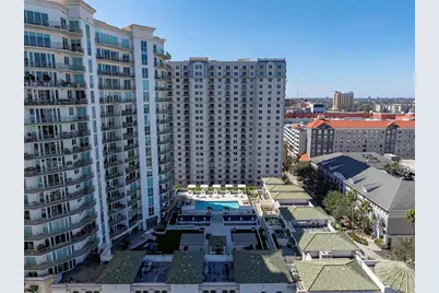 450 Knights Run Avenue #1103, Tampa, FL 33602 - Photo 51