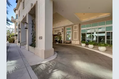 450 Knights Run Avenue #1103, Tampa, FL 33602 - Photo 69