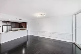 450 Knights Run Ave, Tampa, FL 33602 - Photo 21