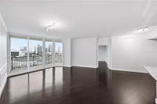 450 Knights Run Ave, Tampa, FL 33602 - Photo 21