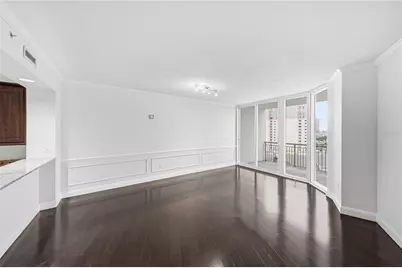 450 Knights Run Avenue #1103, Tampa, FL 33602 - Photo 17