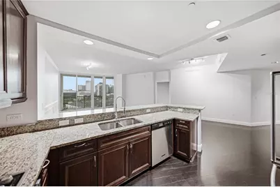 450 Knights Run Avenue #1103, Tampa, FL 33602 - Photo 15