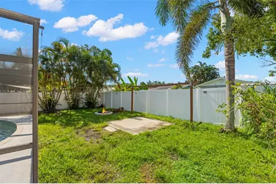 4510 68th Avenue N, Pinellas Park, FL 33781 - Photo 23
