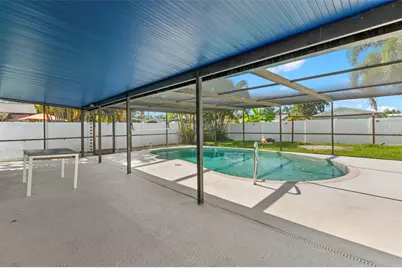 4510 68th Avenue N, Pinellas Park, FL 33781 - Photo 19
