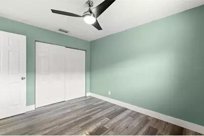 4510 68th Avenue N, Pinellas Park, FL 33781 - Photo 17