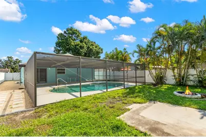 4510 68th Avenue N, Pinellas Park, FL 33781 - Photo 25