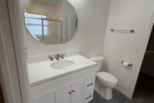 23741 Coral Ridge Ln, Land O Lakes, FL 34639 - Photo 11