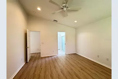 23741 Coral Ridge Lane, Land O Lakes, FL 34639 - Photo 9