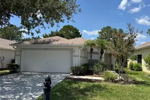 23741 Coral Ridge Ln, Land O Lakes, FL 34639 - Photo 1