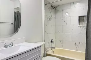 23741 Coral Ridge Ln, Land O Lakes, FL 34639 - Photo 9