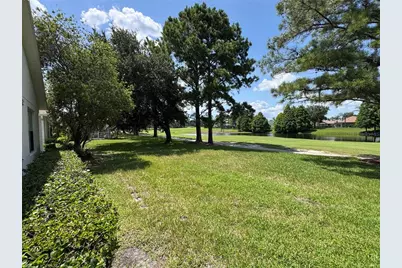 23741 Coral Ridge Lane, Land O Lakes, FL 34639 - Photo 17