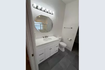 23741 Coral Ridge Lane, Land O Lakes, FL 34639 - Photo 11