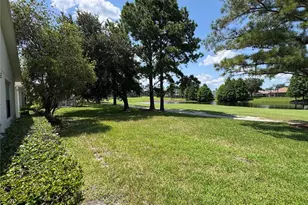 23741 Coral Ridge Ln, Land O Lakes, FL 34639 - Photo 21