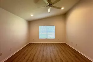 23741 Coral Ridge Ln, Land O Lakes, FL 34639 - Photo 13