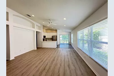 23741 Coral Ridge Lane, Land O Lakes, FL 34639 - Photo 3