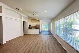 23741 Coral Ridge Ln, Land O Lakes, FL 34639 - Photo 3