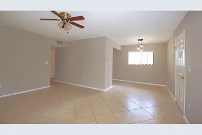 3300 Fox Chase Circle N #216, Palm Harbor, FL 34683 - Photo 5