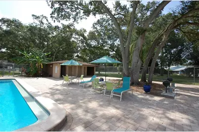 3300 Fox Chase Circle N #216, Palm Harbor, FL 34683 - Photo 17