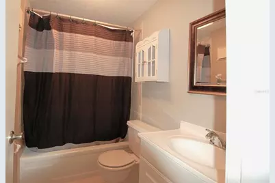 3300 Fox Chase Circle N #216, Palm Harbor, FL 34683 - Photo 11