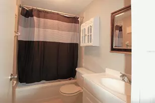 3300 Fox Chase Circle N, Palm Harbor, FL 34683 - Photo 11