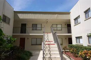 3300 Fox Chase Circle N, Palm Harbor, FL 34683 - Photo 1