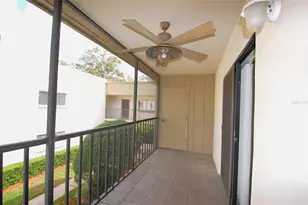3300 Fox Chase Circle N, Palm Harbor, FL 34683 - Photo 15