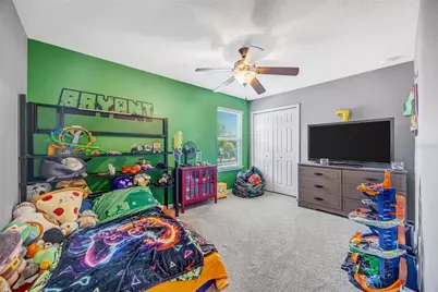 5420 Angelonia Terrace, Land O Lakes, FL 34639 - Photo 17