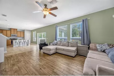 5420 Angelonia Terrace, Land O Lakes, FL 34639 - Photo 39