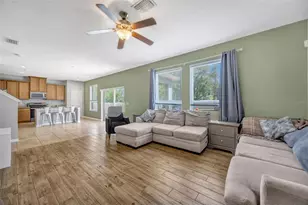 5420 Angelonia Terrace, Land O Lakes, FL 34639 - Photo 39