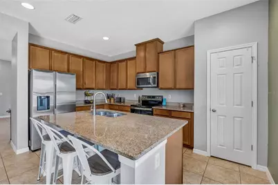 5420 Angelonia Terrace, Land O Lakes, FL 34639 - Photo 31