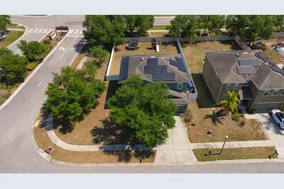 5420 Angelonia Terrace, Land O Lakes, FL 34639 - Photo 25