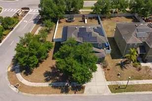5420 Angelonia Terrace, Land O Lakes, FL 34639 - Photo 25