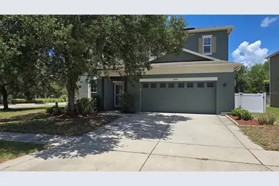 5420 Angelonia Terrace, Land O Lakes, FL 34639 - Photo 47