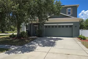 5420 Angelonia Terrace, Land O Lakes, FL 34639 - Photo 47
