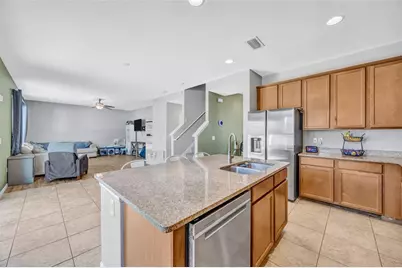 5420 Angelonia Terrace, Land O Lakes, FL 34639 - Photo 35