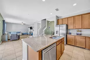 5420 Angelonia Terrace, Land O Lakes, FL 34639 - Photo 35