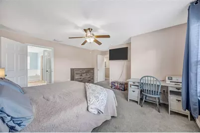 5420 Angelonia Terrace, Land O Lakes, FL 34639 - Photo 3