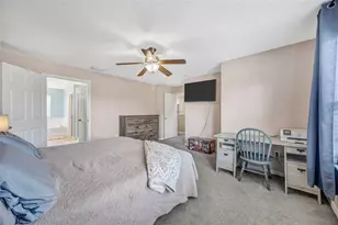 5420 Angelonia Terrace, Land O Lakes, FL 34639 - Photo 3