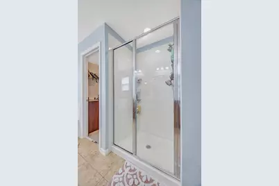 5420 Angelonia Terrace, Land O Lakes, FL 34639 - Photo 7