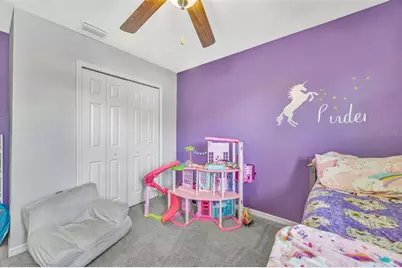 5420 Angelonia Terrace, Land O Lakes, FL 34639 - Photo 23