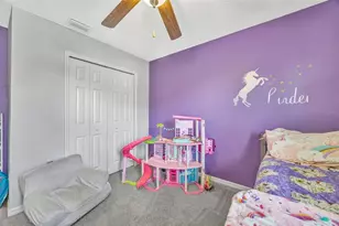 5420 Angelonia Terrace, Land O Lakes, FL 34639 - Photo 23