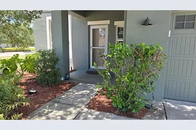 5420 Angelonia Terrace, Land O Lakes, FL 34639 - Photo 45