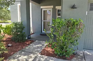 5420 Angelonia Terrace, Land O Lakes, FL 34639 - Photo 45